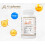 Alto Pharma Witamina K2 + D3 + Omega-3 90 kapsułek 4