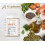 Alto Pharma Witamina K2 + D3 + Omega-3 90 kapsułek 5