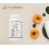 Alto Pharma Multiwitamina Complex 120 kapsułek 2