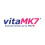 Alto Pharma Multiwitamina Complex 120 kapsułek 5