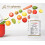 Alto Pharma Multiwitamina Complex 120 kapsułek 6