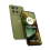 Motorola Motorola G15 Gravity Grey 4+128 and Moto buds loop - Green 2