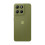 Motorola Motorola G15 Gravity Grey 4+128 and Moto buds loop - Green 3