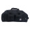 Carhartt Carhartt 40L Utility Duffel Black 1
