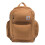 Carhartt Sac à dos Carhartt 35L à triple compartiment Carhartt Brown 1