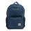 Carhartt Carhartt Unisex Adult Force Advanced Backpack, Navy, One Size 1