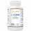 Alto Pharma L-Lizyna 120 kapsułki 1