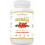 Alto Pharma Acerola Do Ssania 120 Pastylek 1