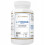 Alto Pharma L-Tyrosine 120 kapsułki 1