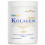 Alto Pharma Kolagen Premium 400 g 1