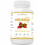 Alto Pharma Forskolin 120 kapsułki 1