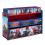 Delta Children Marvel Spider-Man Deluxe 9 Bin Förvaringsorganisatör av Delta Children 1
