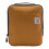 Carhartt Glacière Isolée Carhartt Cargo 4 Can Marron Taille Unique 1