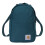 Carhartt Carhartt Classic Mini Backpack Tidal One Size 1