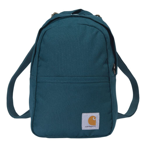 Carhartt Carhartt Classic Mini Backpack Tidal One Size
