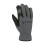 Carhartt Carhartt Herren Graue XX-Large Schutz-Handschuhe 1