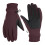 Carhartt Carhartt Damhandske med termofoder, touch-sensitiv, svart, storlek L 1