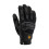 Carhartt Carhartt Men's High Dexterity Protective Knuckle Guard Glove, Black, Medium 1