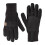 Carhartt Carhartt Damen Wind Fighter Fleece Arbeitshandschuh, Schwarz, Medium 1