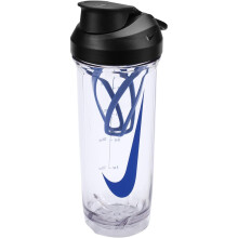 Bouteille Shaker Nike TR Recharge 2.0 24 oz HY5021-913