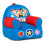 Delta Children Fauteuil Cozee Buddy Delta Children, PAW Patrol 1