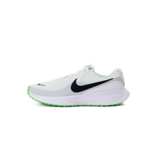 Nike Men Revolution 8 White/Black-Pure Platinum-Glacier Blue Running Shoes 7 Uk