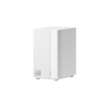 eufy HomeBase Profesional S1, Centro de Alarma de Seguridad con Monitoreo Experto, Conectividad 4G