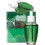 Bath & Body Works Recambios Wallflowers Evergreen 2-Pack de Bath and Body Works 1