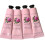Crabtree & Evelyn Crabtree & Evelyn Rosewater Handpflege 0,9 oz SET MIT 4 1