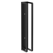 Towel Racks for Bathroom,Storage Wall Mounted Bath Towel Holder for Folded Large Towel Washcloths, Bathroom Organizing A