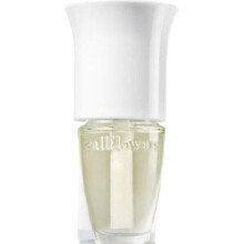 Enchufe de Fragancia WHITE FLARE de Bath & Body Works