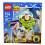 LEGO LEGO Toy Story Construct a Buzz (7592) 1