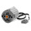 LEGO LEGO Functions Power Functions XL-Motor 8882 (1 Piece) 1