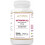 Alto Pharma Witamina K2 Mk-7 200Μg 120 kapsułek 1