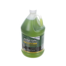 Nu-Calgon 4287-08 Ice Machine Reiniger Nicklsafe Gal