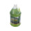 Nu-Calgon 4287-08 Ice Machine Reiniger Nicklsafe Gal 1