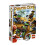 LEGO LEGO Pirate Code Game (3840) 1