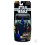Hasbro Star Wars Greatest Hits Basic Figure Episode 3 Royal Guard 1