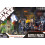 Star Wars Star Wars Battle Packs - Droid Factory Capture 1