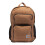 Carhartt Carhartt 27L Rucksack Einzelfach Carhartt Braun 1