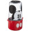Disney Disney DCM-60CN Mickey Mouse Popcornmaker, 6 kopjes, Rood 1