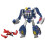 Transformers Transformers Generations Fall of Cybertron Sonido Figura 1