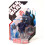 Hasbro Star Wars 3.75 Basic Figure Jango Fett with Poncho 1