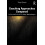 Coaching Approaches Compared A Practical Guide to Four Major Methodolo 1