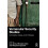 Vernacular Security Studies Concepts Cases and Critiques Paperback Boo 1