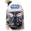 Star Wars Star Wars The Clone Wars Anakin Skywalker Actionfigur 1