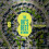 EE EE PAYG SIM card preloaded with 120GB of Data 4