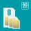 EE EE PAYG SIM card preloaded with 120GB of Data 5