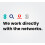 Multi-Network Data Sim - One-off Data Allowance for 12 months - Automatically Connects to EE, Three, O2 or Vodafone (100GB) 4
