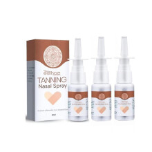 3x Tanning Spray,tanning Nasal Spray,tanning Sunless Spray,deep Tanning Dry Spray,sunless Tanning Mist